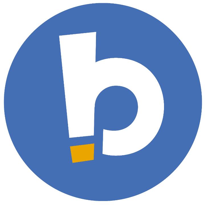 Innobook UG (haftungsbeschränkt)