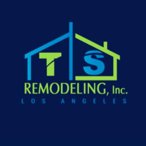 Times Square Remodeling INC