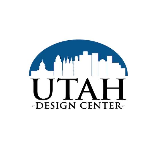 Utah Design Center