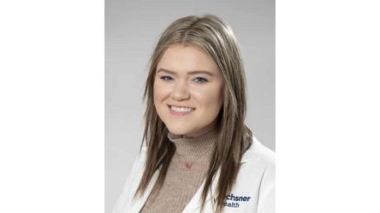 Elizabeth S. Sangisetty, MD
