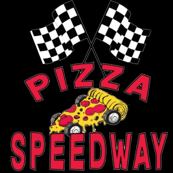 Pizza Speedway