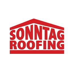 Sonntag Roofing, LLC