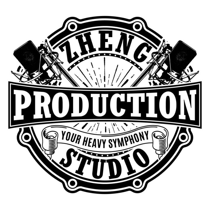 Zheng Production Studio