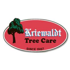 Kriewaldt Tree Care Inc.