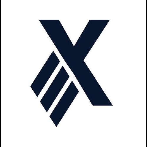 Exceptional Roofing LLC