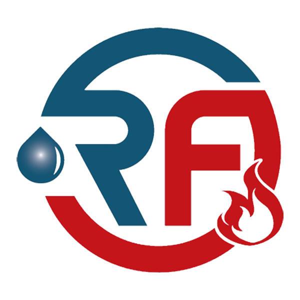 Feichtenschlager Sanitär- & Heizungstechnik