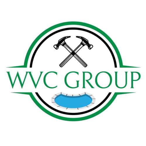 WVC Group LLC