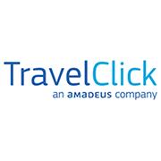 TravelClick, an Amadeus company