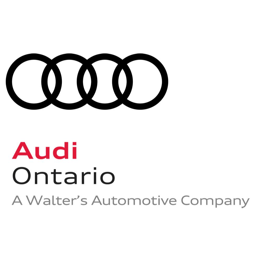 Audi Ontario
