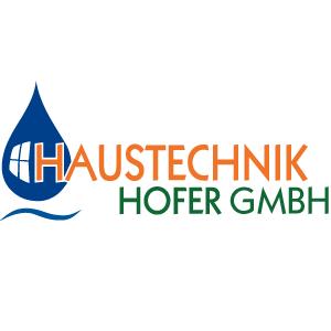 Haustechnik Hofer GmbH