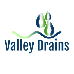 Valley Drains