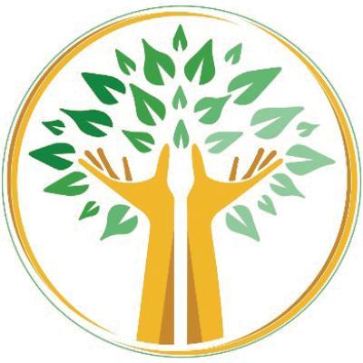 Ina Buschold - Praxis für Ergotherapie