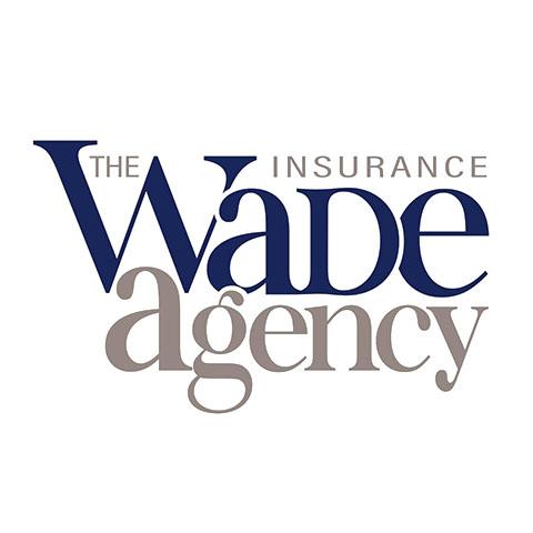 The Wade Insurance Agency