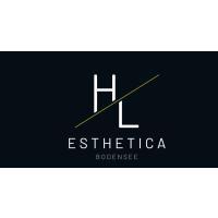 HL Esthetica Bodensee