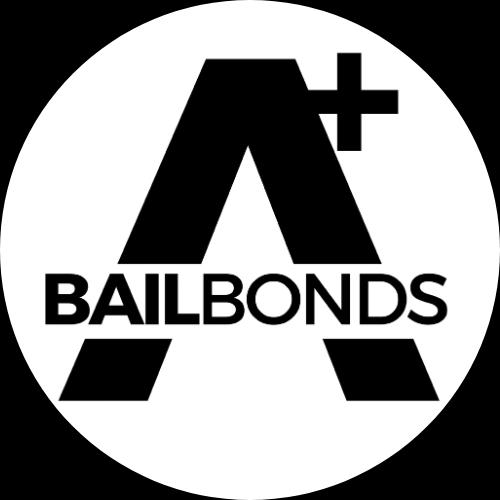 A+ Bail Bonds