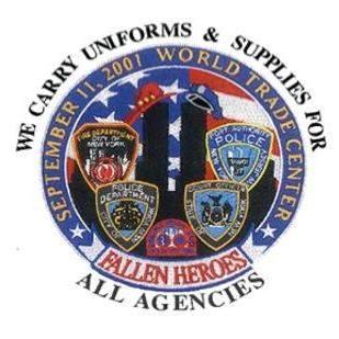 Security Equipment Bureau