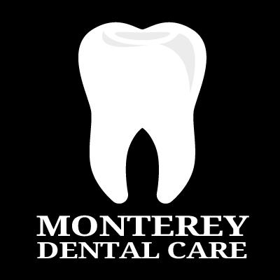 Richard Bianco DMD - Monterey Dental Care