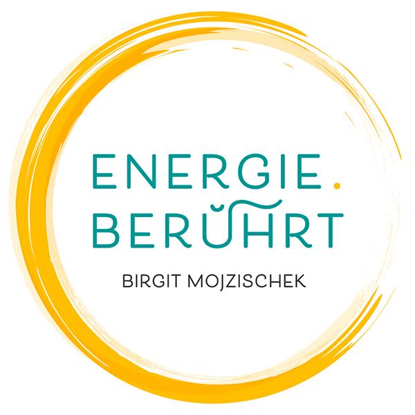 Birgit Mojzischek - Praxis für Cranio Sacrale Körperarbeit