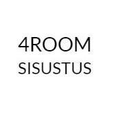 4ROOM SISUSTUS Tallinn
