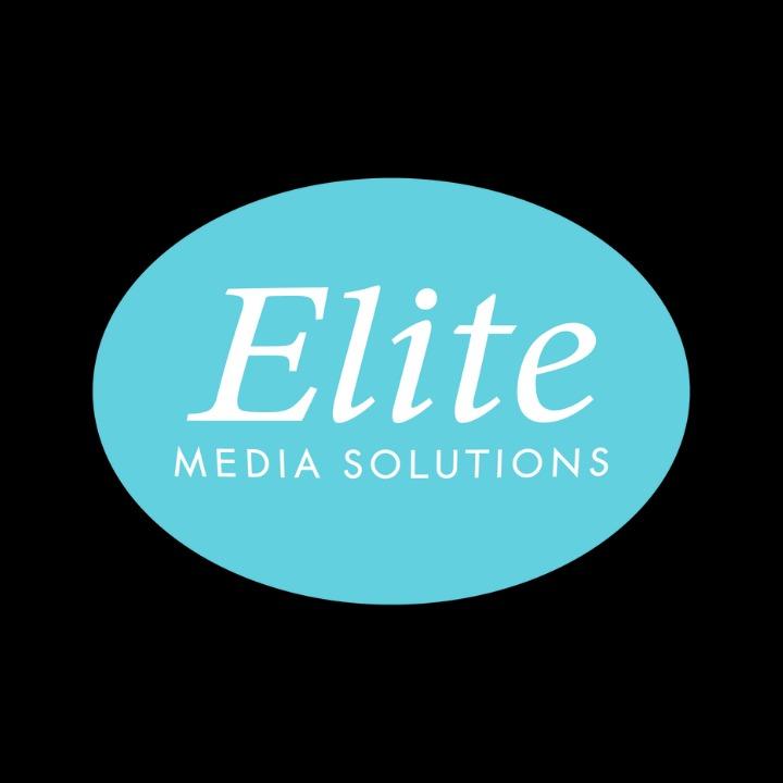 Elite Media Solutions