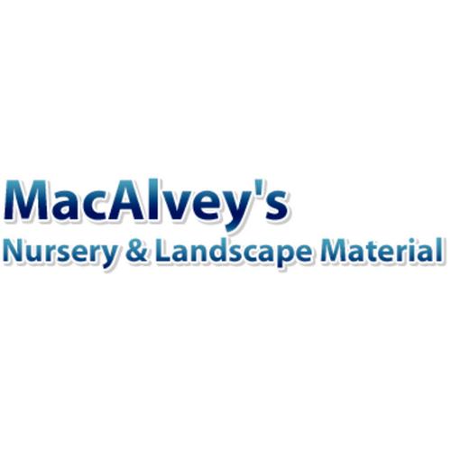 Macalvey's Nursery