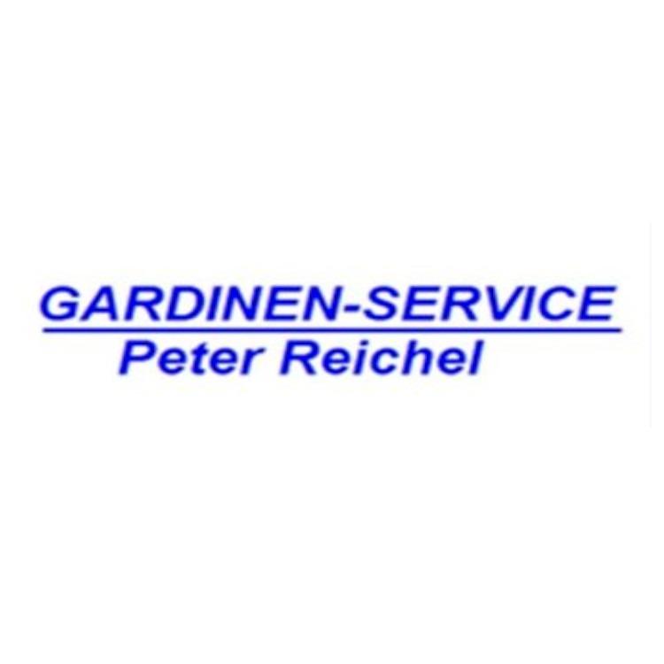 Reichel Peter Gardinen Service