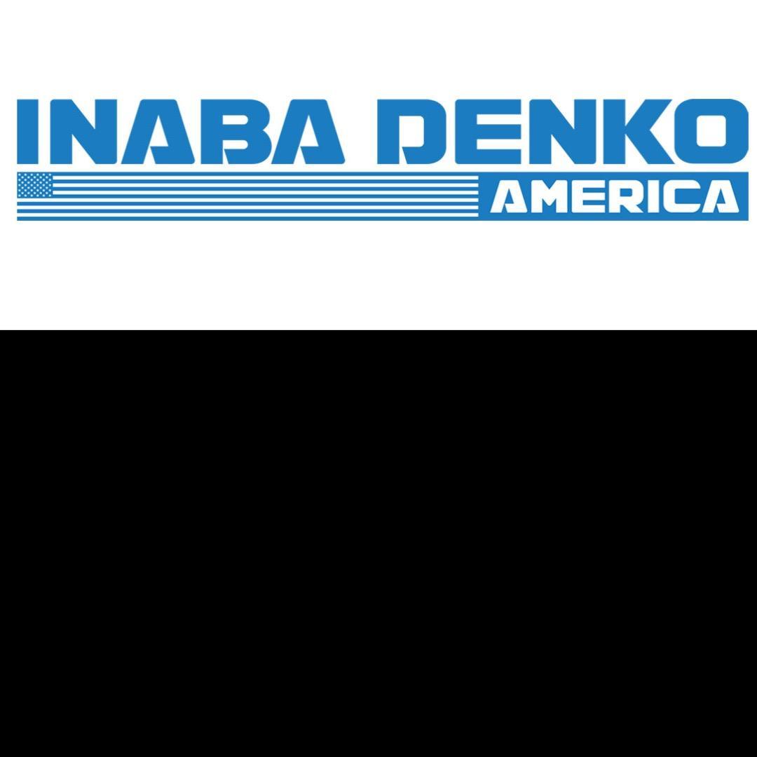 Inaba Denko America