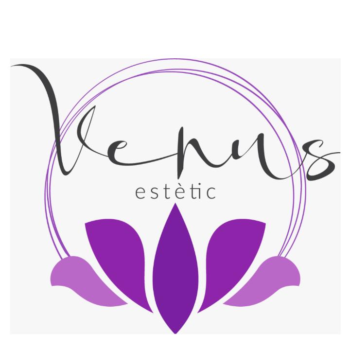 Estètica Avançada Venus