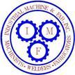 Industrial Machine & Fabrication, Inc