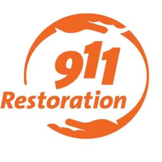 911 Restoration of Bakersfield