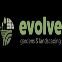 Evolve Gardens & Landscaping