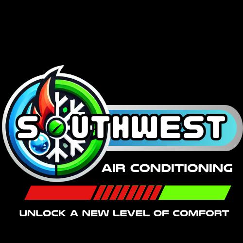 Southwest Air Conditioning Company