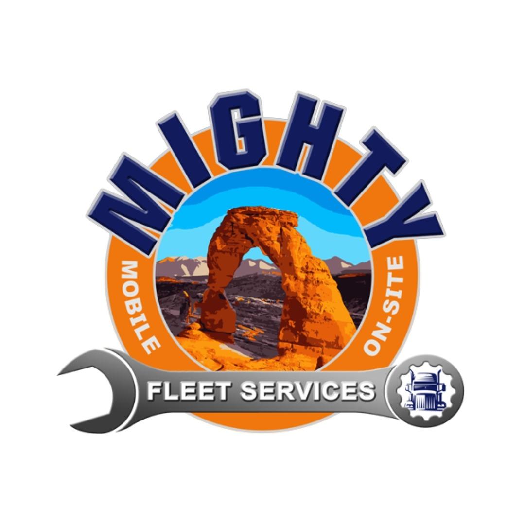 Mighty Fleet Services