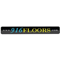 916 FLOORS Inc