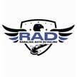 Rad Rabalais Auto Detailing
