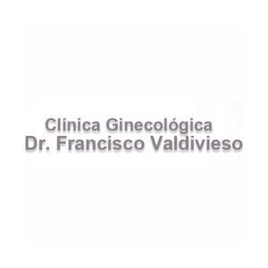 Clínica Ginecológica Dr. Francisco Valdivieso