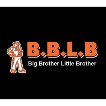 BBLB Dumpster & Junk Removal