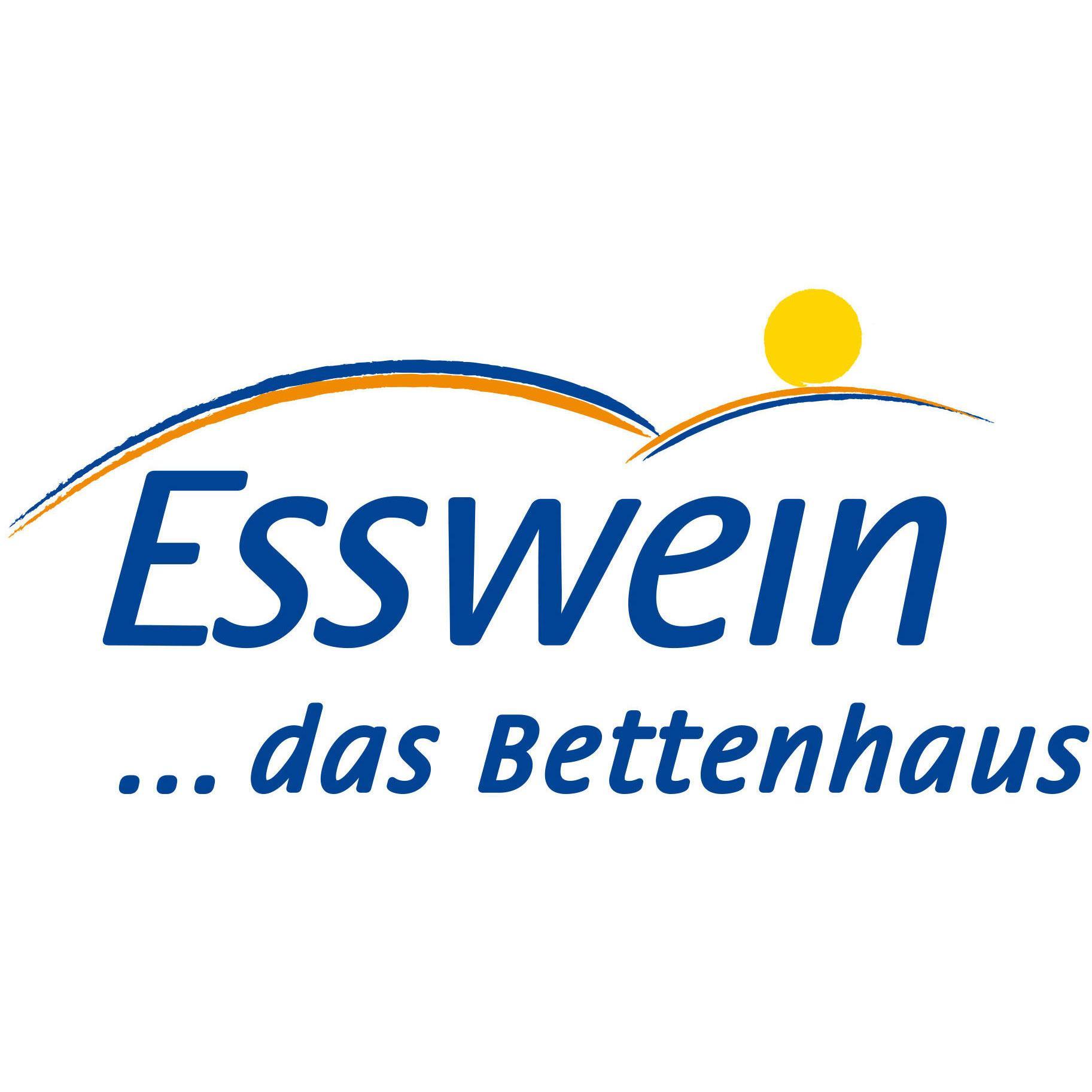 Esswein