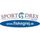 Sport Dres ApS