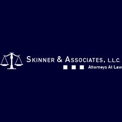 Skinner & Associates, L.L.C.