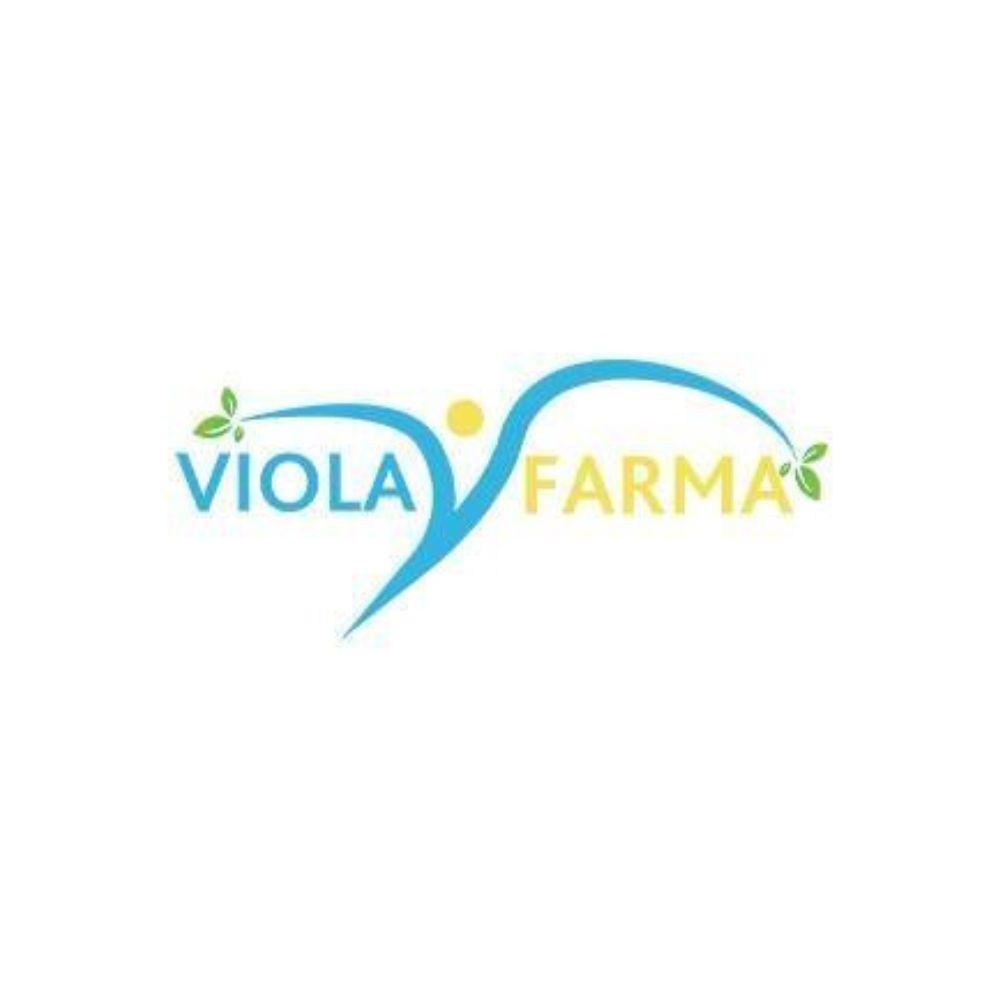 Viola Farma