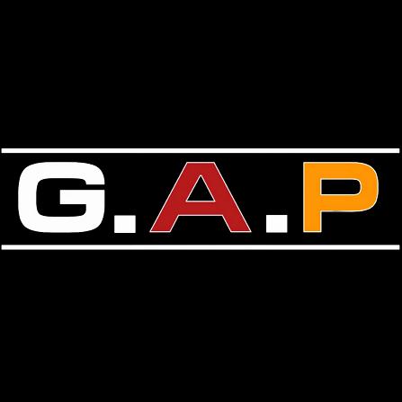 German Automotive Performance LLC