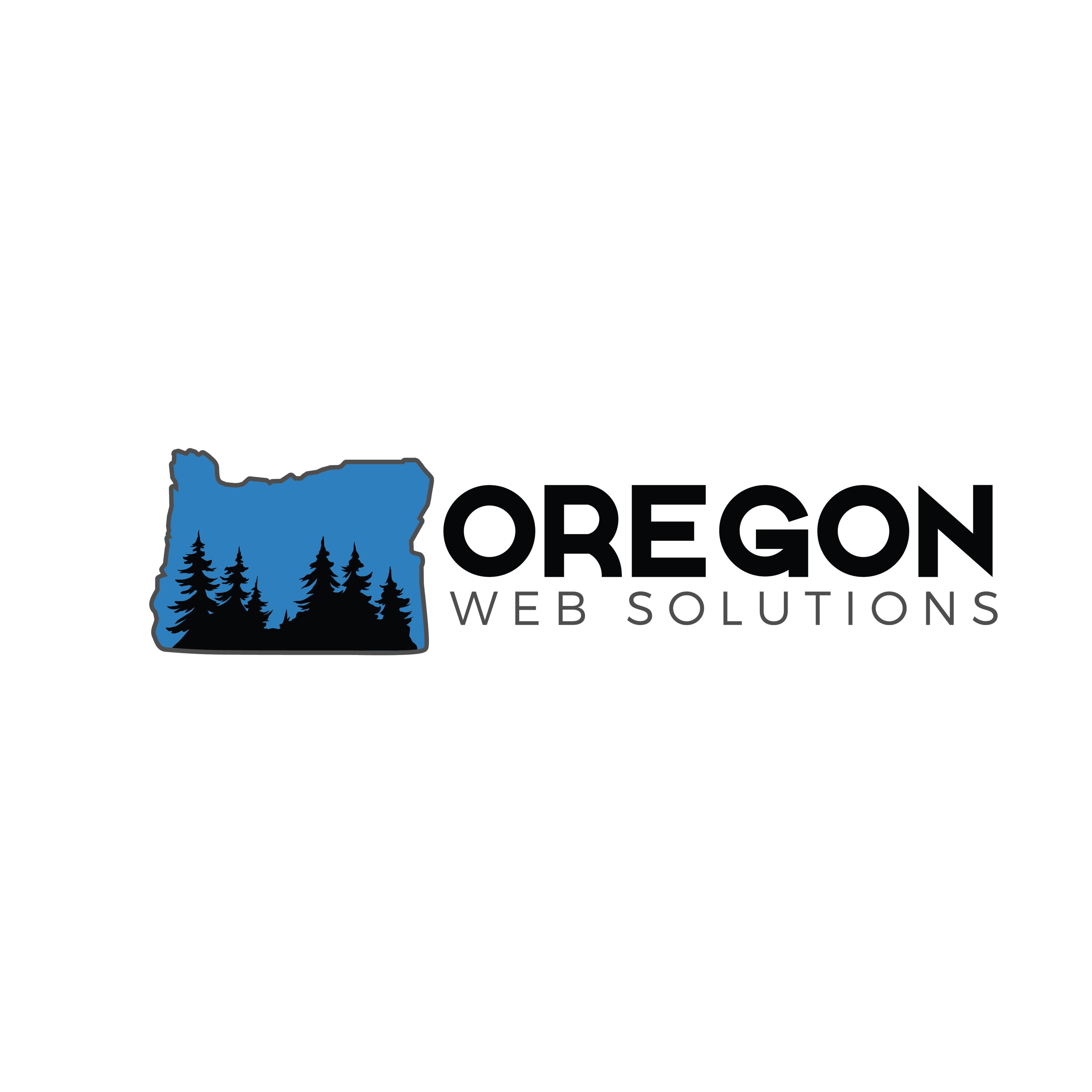 Oregon Web Solutions