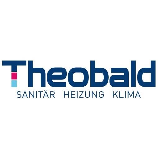 Theobald GmbH