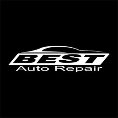 Best Auto Repair Matthews