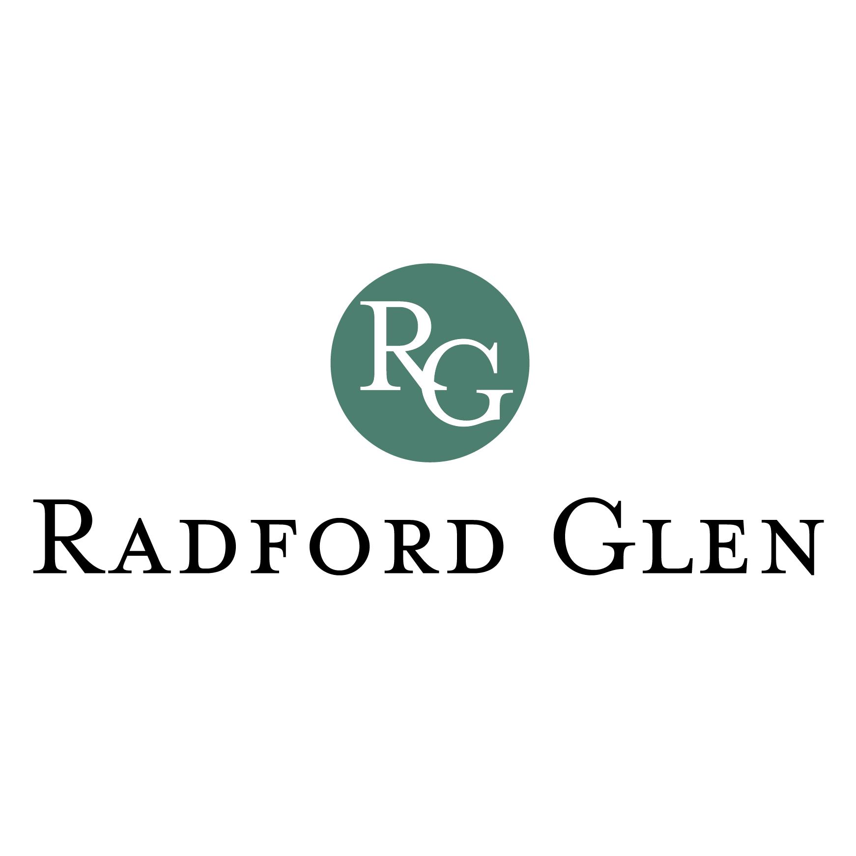 Radford Glen by Taylor Morrison