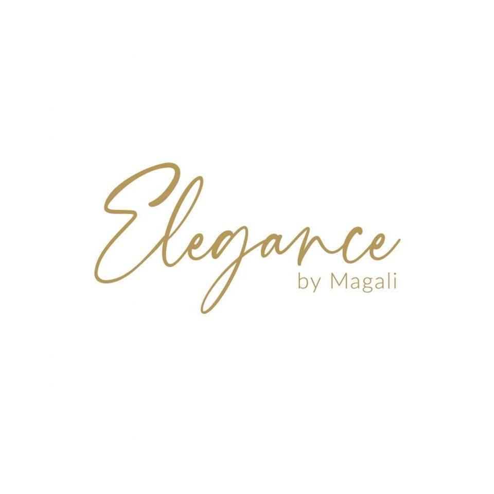 Elegance by Magali