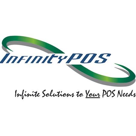 Infinity POS