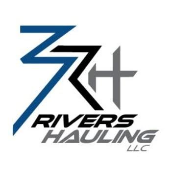 3 Rivers Hauling
