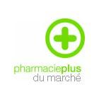 Pharmacieplus du Marché Aubonne
